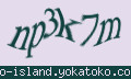 確認キーワード
